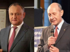 Бэсеску против Додона: суд отклонил апелляцию экс-президента Румынии