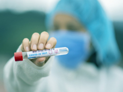 В субботу в Молдове прибавилось 185 новых случаев COVID-19 