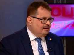 Кишиневу необходимо проявлять больше настойчивости: Посол ЕС в Молдове о расследовании дела Плахотнюка