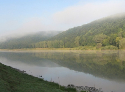 Труп пропавшего в Сороках неделю назад мужчины нашли в Днестре 