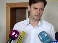 Кирилла Лучинского возмутило решение суда о продлении домашнего ареста