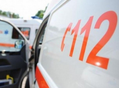 В Италии погибла 43-летняя молдаванка - неудачно поскользнулась в ванной комнате