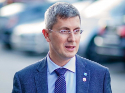 В Румынии намекнули, что Кишинев проспал договор по газу