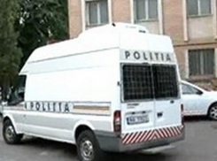 Шокирующий инцидент: пятилетнего мальчика жестоко избил отец из-за нарисованных палочек 