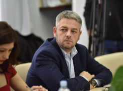 Ушел сам: Думитру Цыра подал в отставку из Совета по неподкупности 