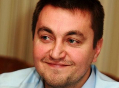 Вячеслав Платон намерен баллотироваться в президенты Молдовы