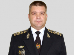 Бывший статусный сотрудник МВД попал в ДТП в состоянии опьянения