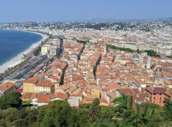 Пяти гражданам Молдовы отказали во въезде в Ниццу из-за отсутствия документов