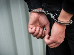 В Яссах задержан молдаванин, осужденный за изнасилование 