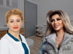 Дело о смерти Любови Бабуцки: Екатерина Манюк подала в суд на мужа погибшей