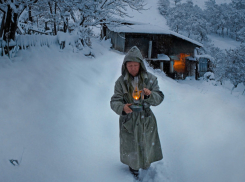 Массовые отключения света произойдут во вторник в столичных секторах и 12 районах Молдовы