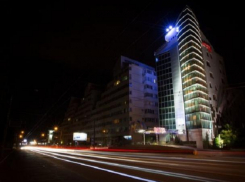 15 марта 2005 - в Кишиневе открыли ТЦ Jumbo