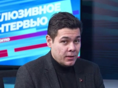 Цуркан о политическом кризисе: ПСРМ больше всех хочет, чтобы все было по закону