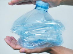 За возврат одноразовой и многоразовой упаковки можно будет получить плату