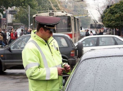 Правительство Молдовы приняло решение продлить время уплаты штрафа для водителей