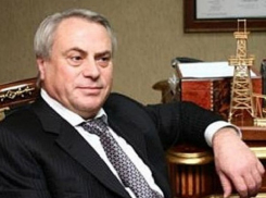 Английский суд выступил против Стати в деле «казахстанских миллиардов»