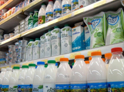 В Молдове грядет подорожание продуктов