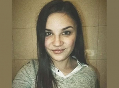 Нашлась девушка, пропавшая два дня назад, причина исчезновения оказалась просто-таки комичной!