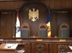 К участию в конкурсе на две вакансии судей КС допущены 17 из 23 претендентов