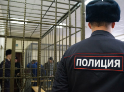 Молдаванин получил 11 лет «строгача» за торговлю наркотиками в России