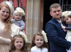 Мунтяну заявил о личном оскорблении Сильвией Раду: «У меня дома пять женщин»