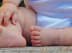 Трагедия в столице: 9-месячный ребенок утонул в ванне из-за материнской халатности