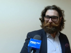 Дело о торговле кокаином: Драгостина Пэдурару перевели в СИЗО