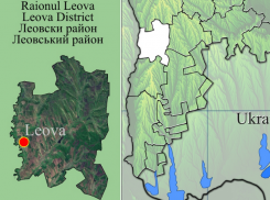 Как живет город в Молдове, в котором нет ни одного случая заражения коронавирусом