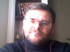 Приднестровский эксперт: Санду добавит нам хлопот