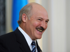 Тимофти поздравил Лукашенко с переизбранием на должность президента Белоруссии
