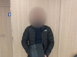 В Кишиневе задержан 28-летний член террористической группировки ИГИЛ