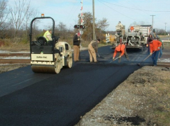 Строительство объездной дороги в Унгенах не завершено в срок: власти попросили отсрочку
