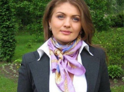 «Забывчивая» чиновница из примэрии ушла в длительный отпуск, прихватив служебный автомобиль