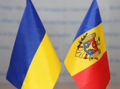 В Молдове будут транслировать единые украинские новости и бороться с «российскими фейками»