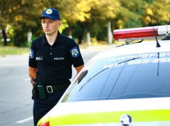 «Автохамство» и неуважение к пешеходам стали наказуемы для водителей в Молдове