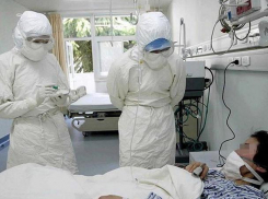 Минздрав озвучил симптомы китайского коронавируса: все выглядит как обычная простуда