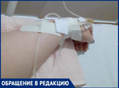 Массовое отравление людей в одном из санаториев Молдовы