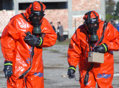 Опасный уровень вещества, вызывающего рак крови, костей и легких, выявили в Молдове в домах на земле и квартирах на первом этаже