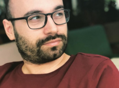 Скандал: Греческий автор Никос Софис обвиняет молдавских организаторов Евровидения в подтасовке результатов