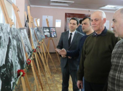 В Молдове прошли мероприятия, посвящённые Ходжалинскому геноциду