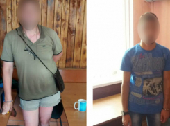 Россиянин и армянин попытались нелегально сбежать из Молдовы по реке