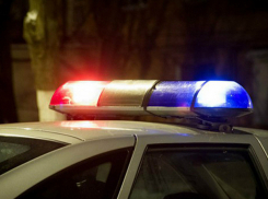 Смертельный удар в сердце сожителя нанесла разъяренная женщина во Флорештах 