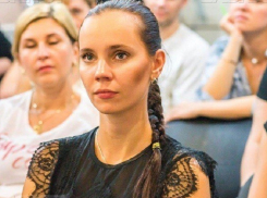 Убить или покалечить главного редактора «Блокнота Волгограда» попытались преступники