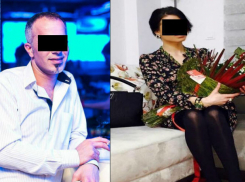 Турок и его любовница заставляли молдаванок заниматься сексом на популярном курорте