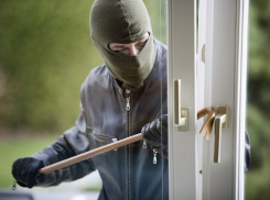 Столичная полиция задержала серийных воров, орудовавших на Рышкановке