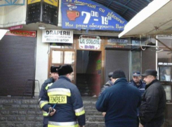 Виновникам трагедии в столовой La Soacra смягчили наказания