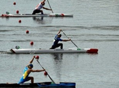 Золотую и серебряную медали завоевали молдавские спортсмены на чемпионате Европы
