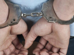 Девочка, родившая в 11 лет, и ее задержанный полицией отчим - румыны