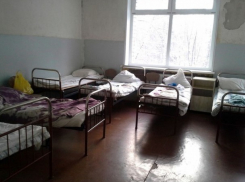 Пенсионер, принудительно отправленный на психиатрическое лечение за нападение на Булигу, обратился в ЕСПЧ