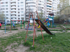 Бетонные джунгли Кишинева могут увеличиться еще на одно строительное недоразумение